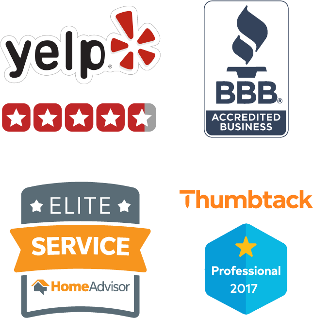 Reviews - Yelp Reviews Png (705x702), Png Download