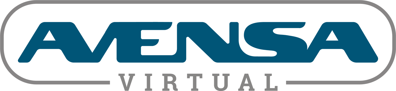 Avensa Welcome - Graphic Design (1348x311), Png Download