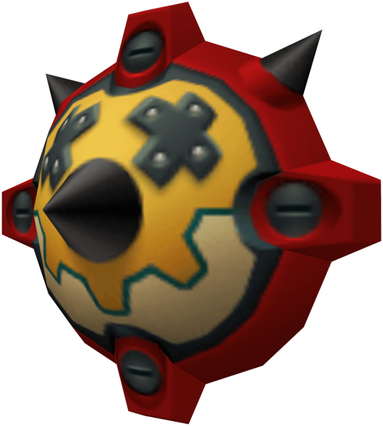 Kingdom Hearts Wiki Β (539x600), Png Download