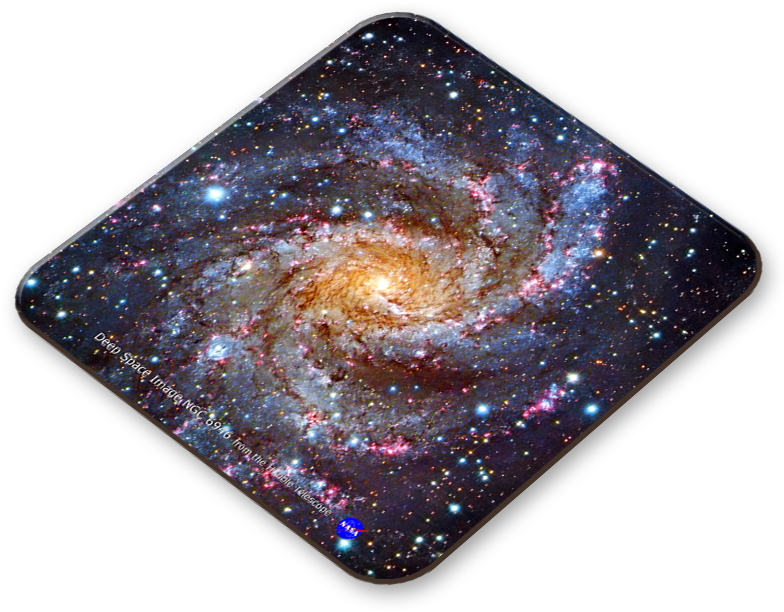 Milky Way (791x666), Png Download