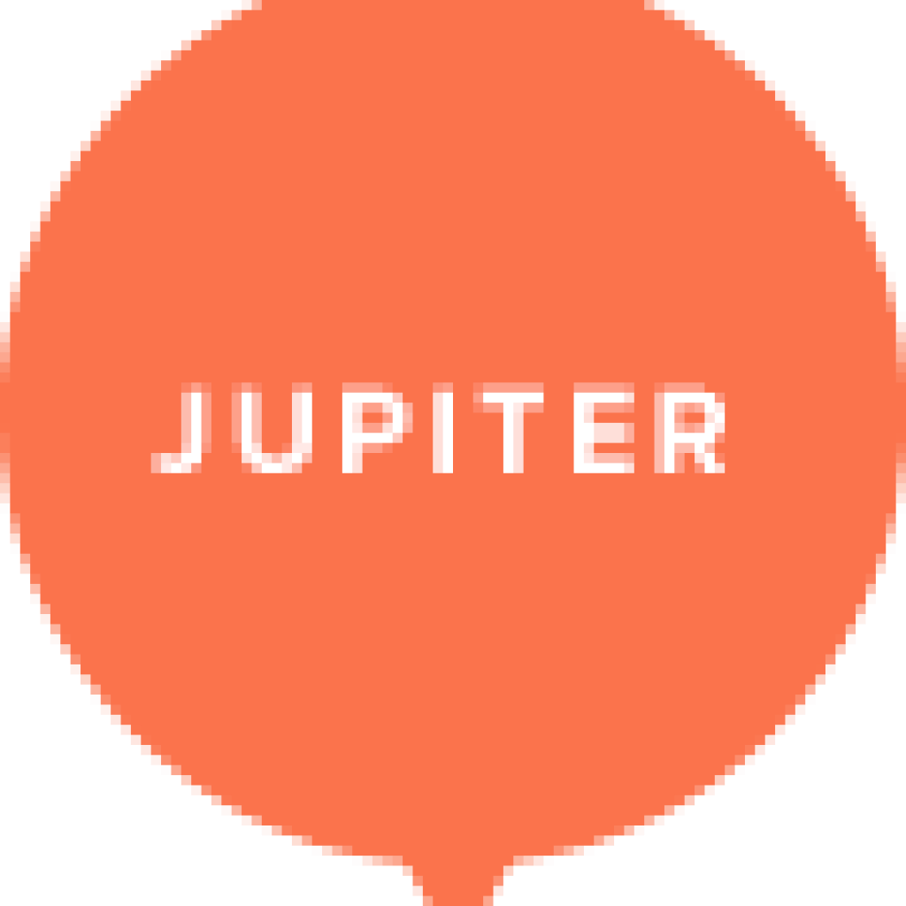 Google Map Icon - Bradon Forest (1024x1024), Png Download