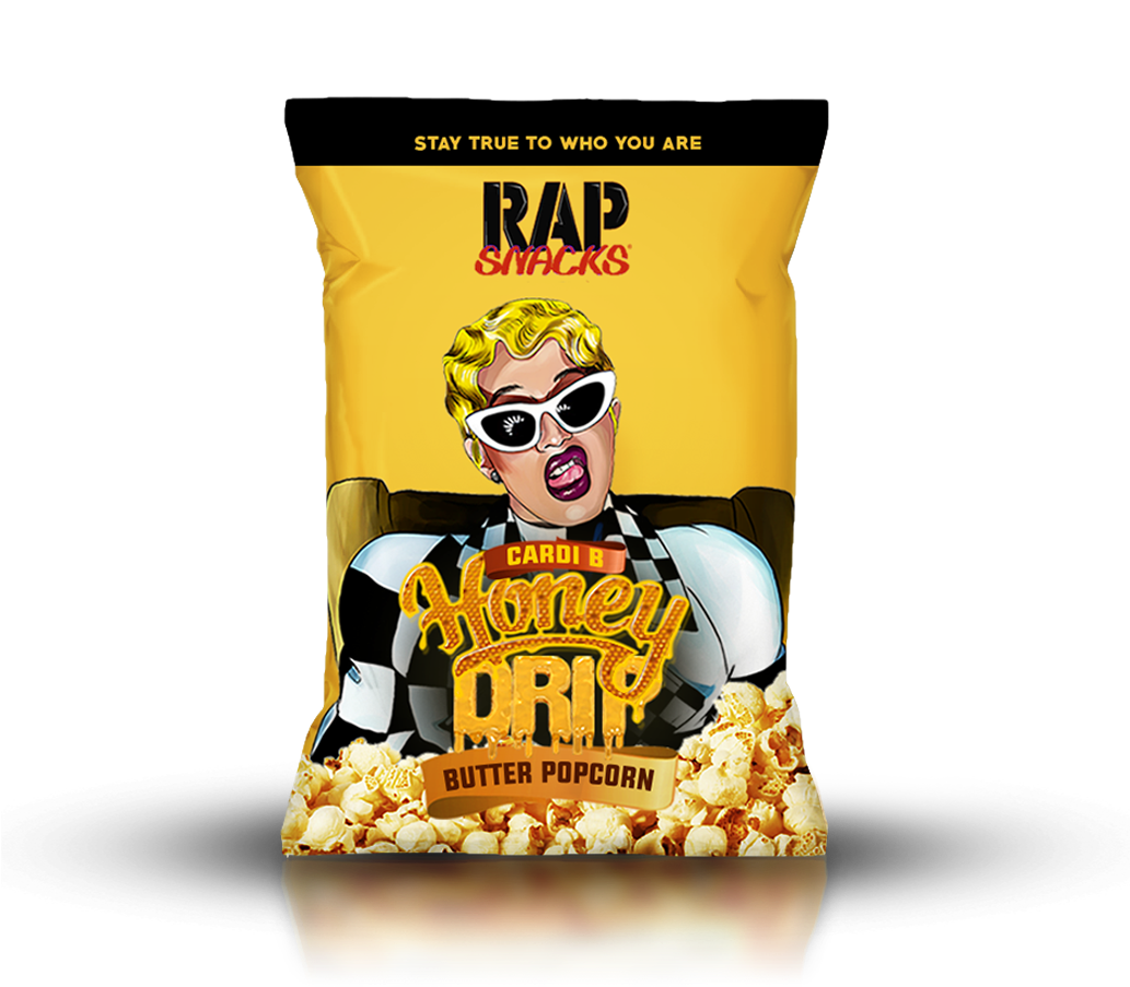 Junk Food (1032x1080), Png Download