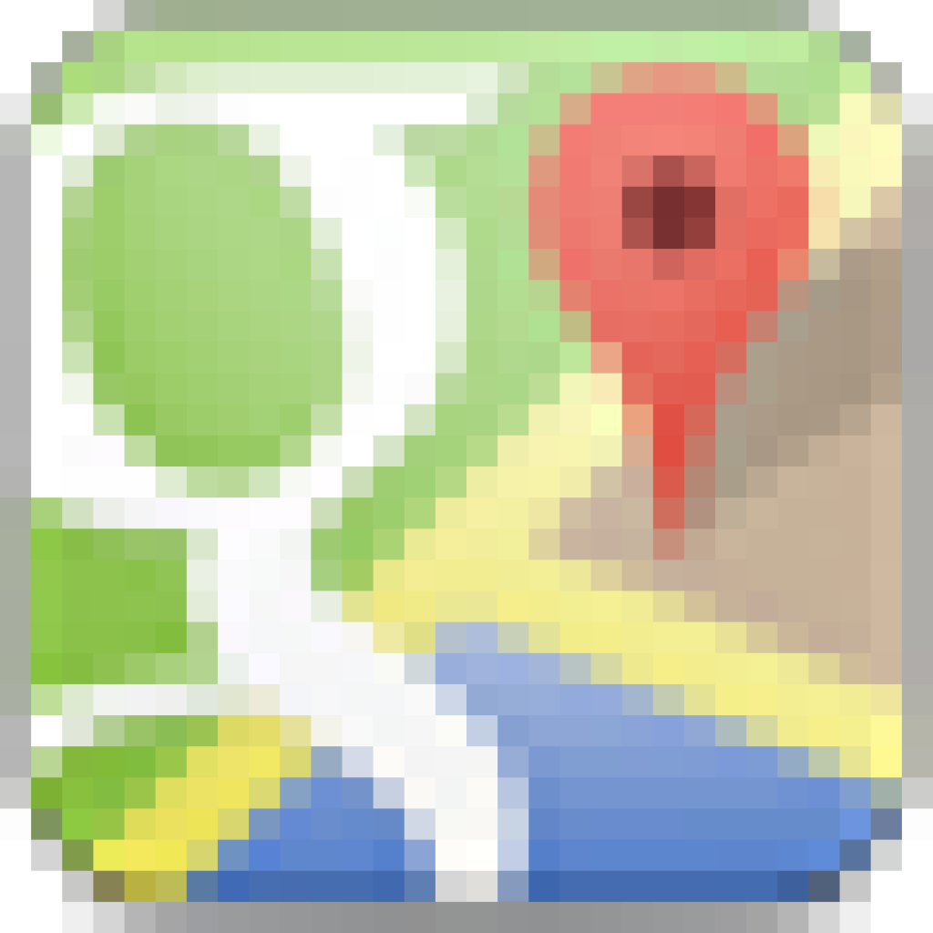 Creative Arts (1024x1024), Png Download