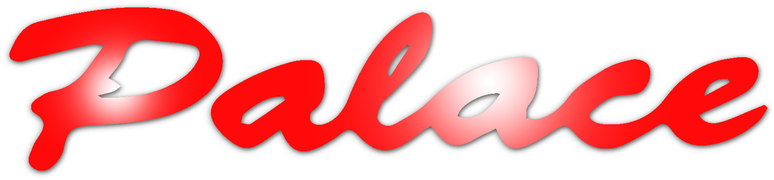 Logo Logo Logo (1648x456), Png Download