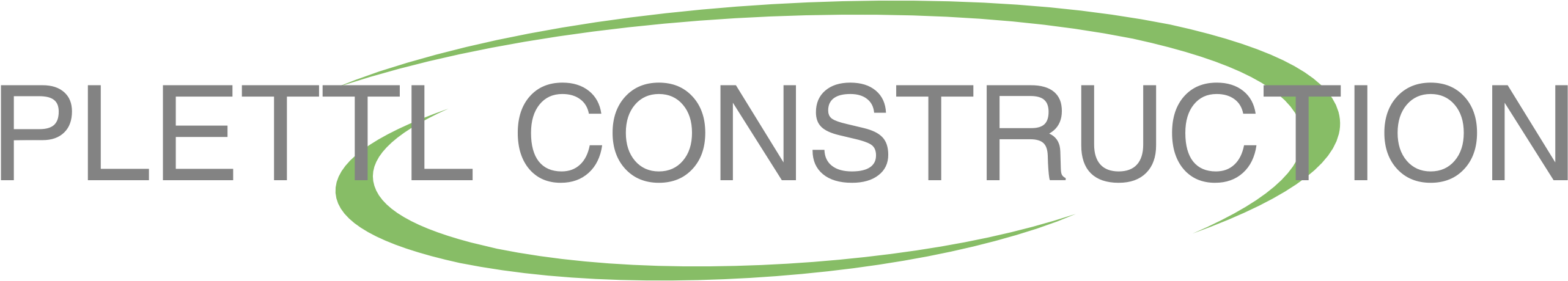 Troye Sivan For Them (2667x1611), Png Download