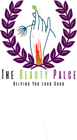 The Beauty Palace - Graduate School (600x600), Png Download