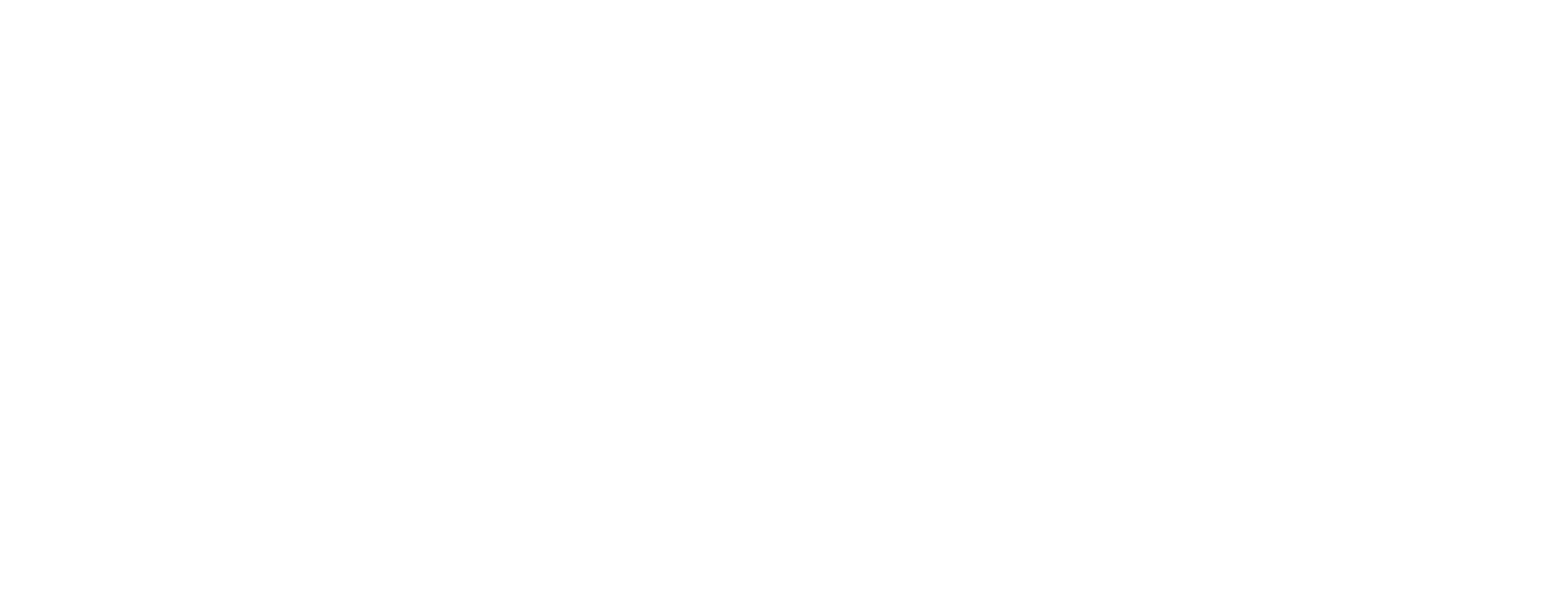 Npma - Graphic Design (4199x1611), Png Download