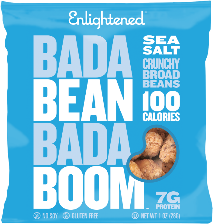 Buy Single-serve - Potato (700x800), Png Download