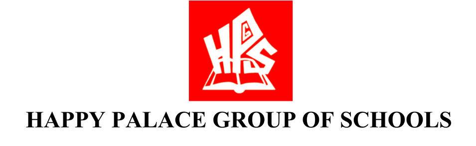 Logo - Graphic Design (1000x348), Png Download