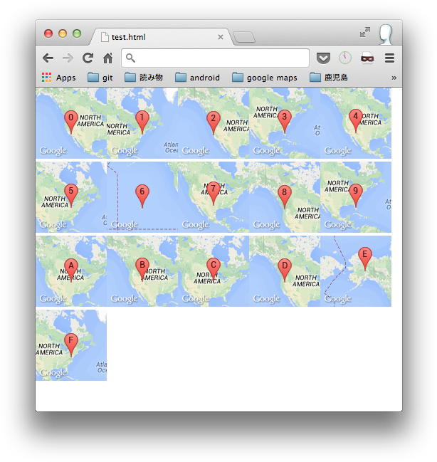 Enter Image Description Here - Google Maps Platform Rejected Your Request Invalid (629x664), Png Download