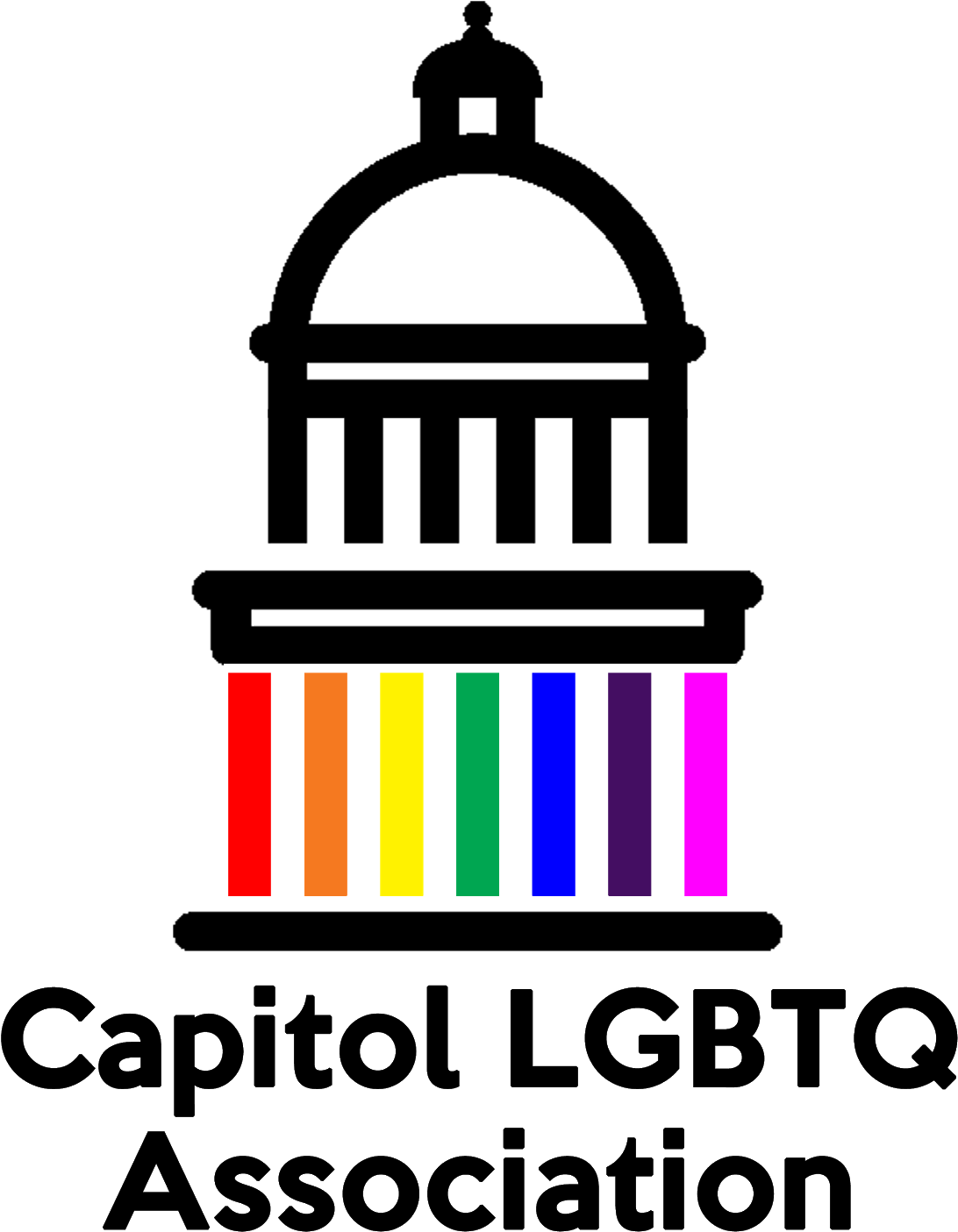 Clip Art (2436x1624), Png Download
