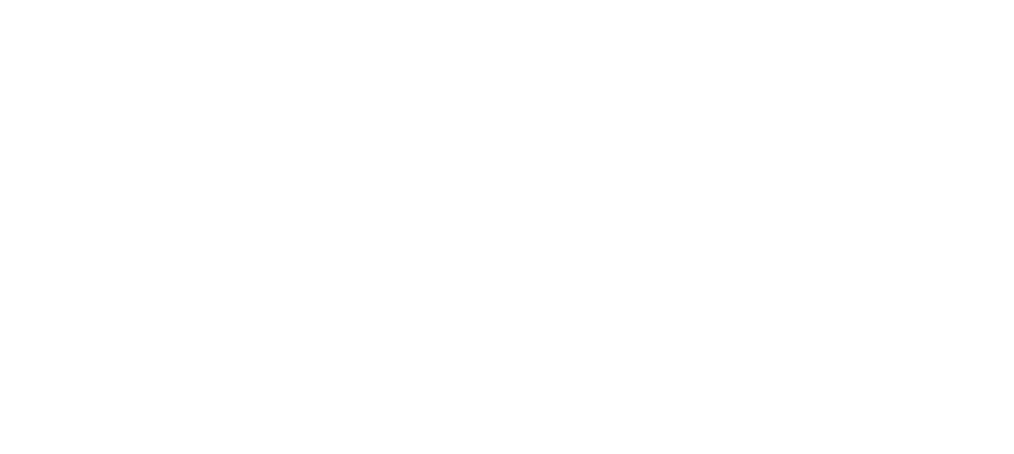 New-logo - Graphic Design (957x483), Png Download
