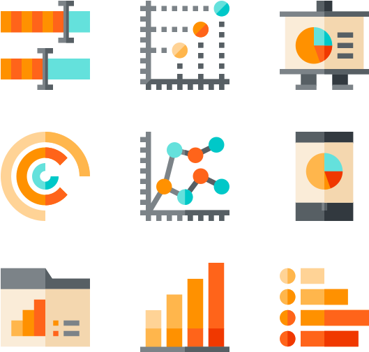 Analytics (600x564), Png Download
