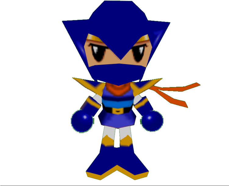 Download Zip Archive - Personajes De Bomberman 64 (750x650), Png Download