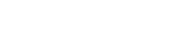 Ttr Hq White Logo - Liverpool Fc Logo Png White (1000x359), Png Download
