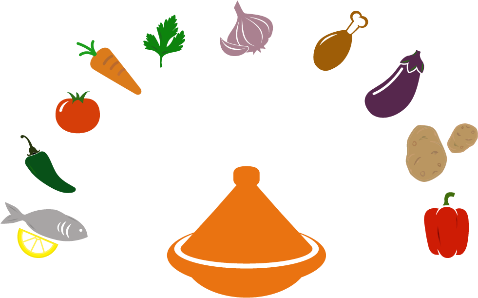 A Non-profit Association, Empowering Women Through (1200x689), Png Download