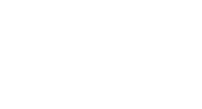 Some Of Our Partner Carriers - Holland Logo (803x432), Png Download