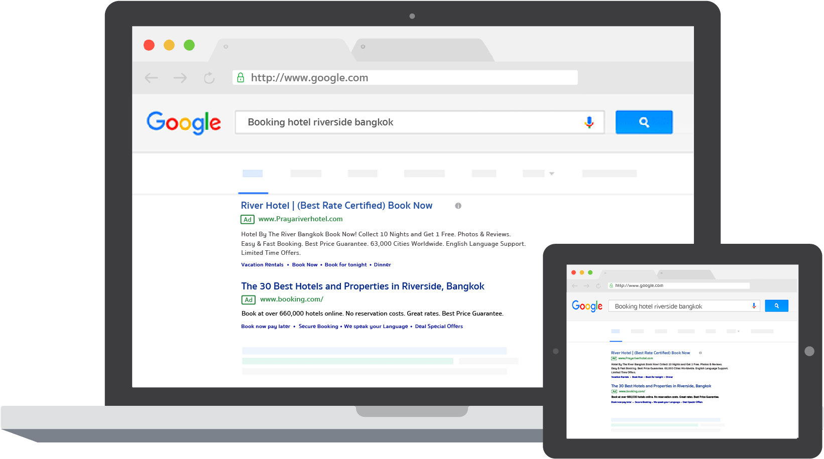 Google search ad. Paid+search+ads. Google search ad. Google search ad sample. Google search ad.