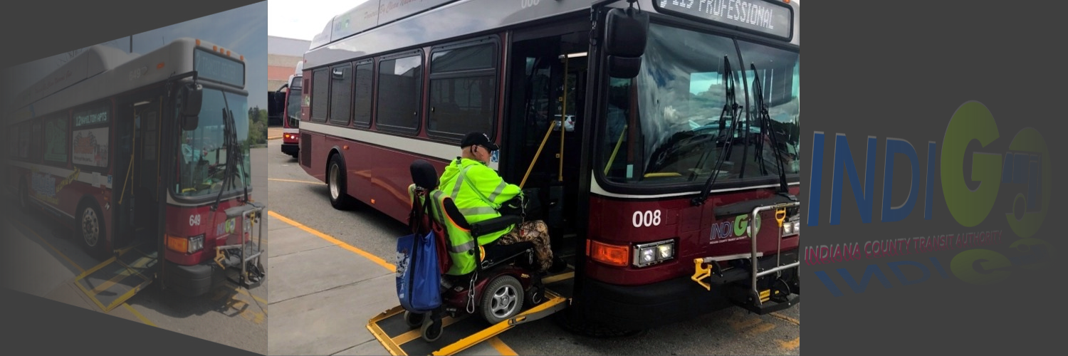 Previous Next - Airport Bus (1500x500), Png Download