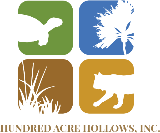 We Are A 501 (3) Nonprofit Acting As Caretakers To - Emblem (601x601), Png Download