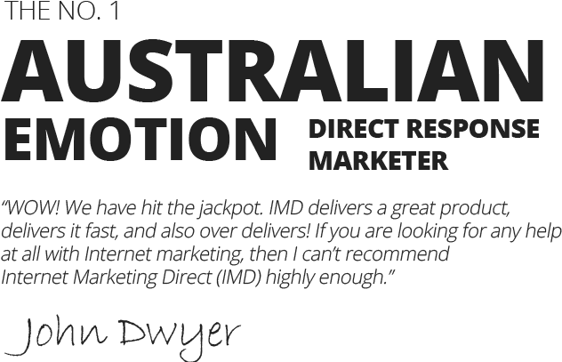 Google Adwords - Parallel (800x410), Png Download