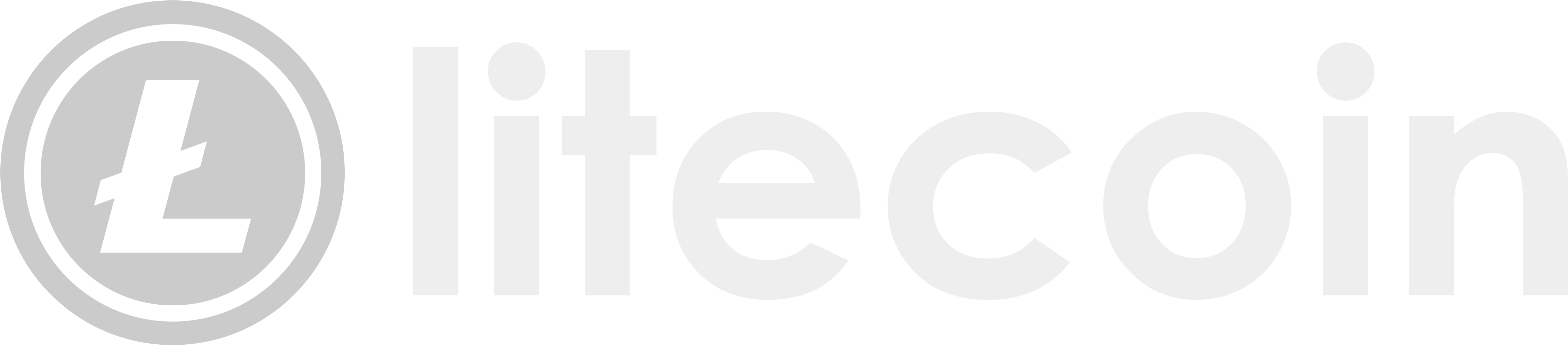 Please Donate To The Following Bitcoin Address - Circle (4626x1000), Png Download
