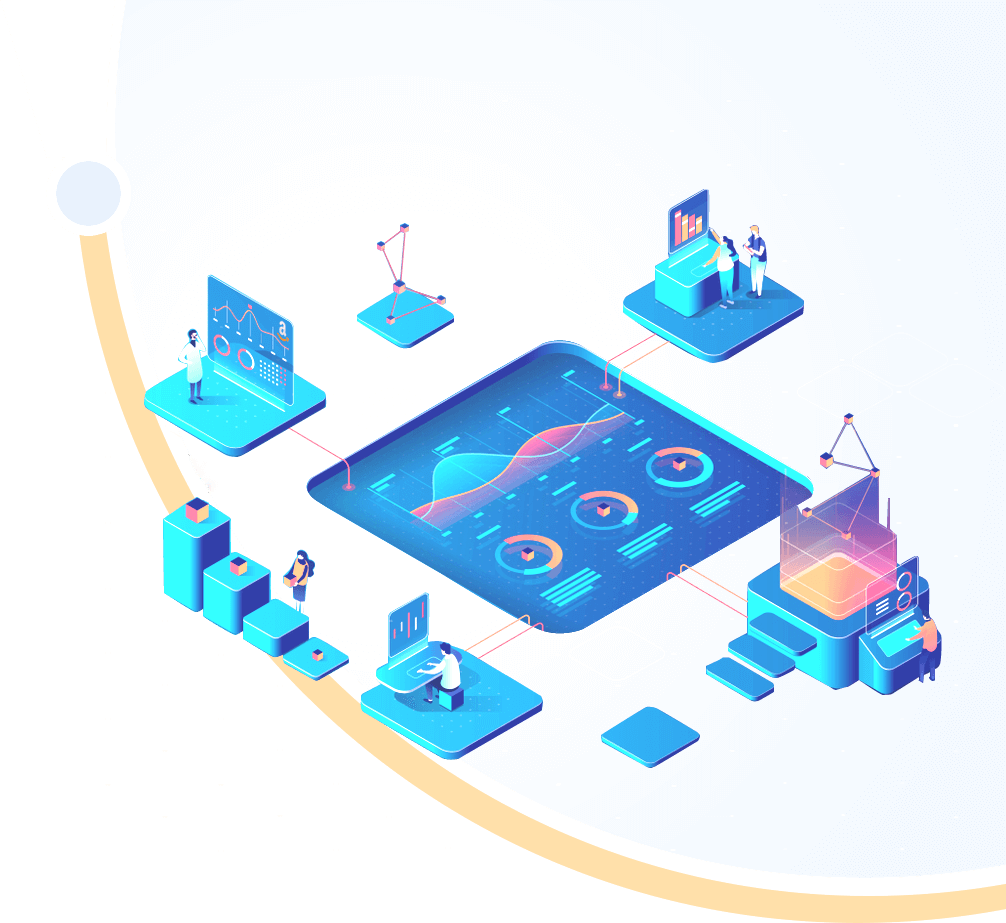 Download Track Amazon Sales Illustration Full Size PNG Image PNGkit