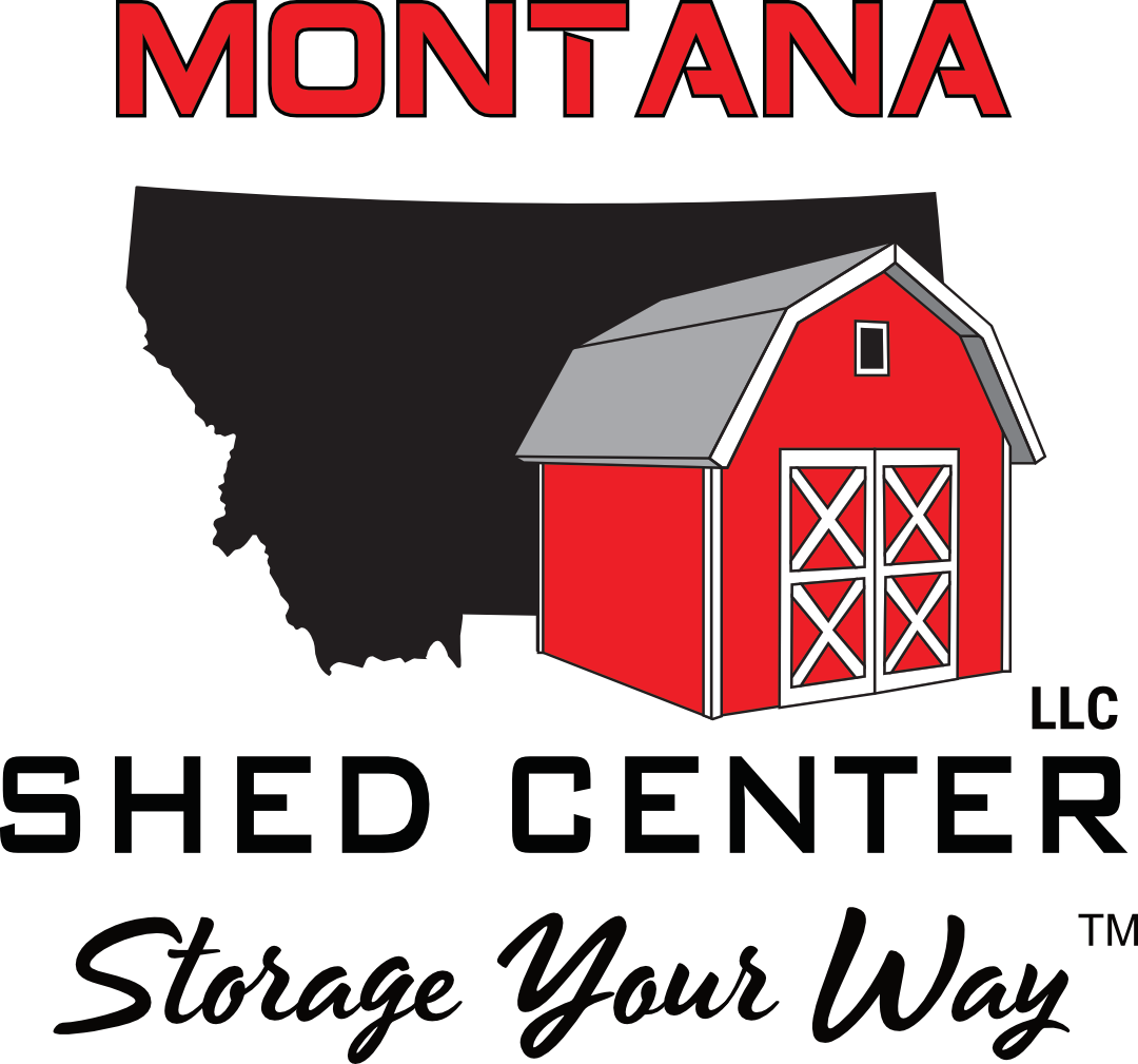 Julia Butler Hansen Bridge (1080x1009), Png Download