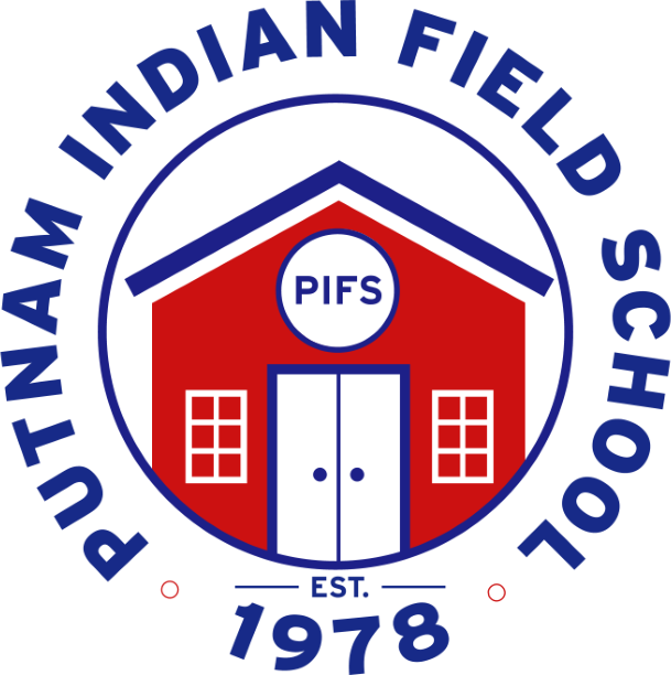 101 Indian Field Road Greenwich, Ct 06830 - Putnam Indian Field School (609x612), Png Download