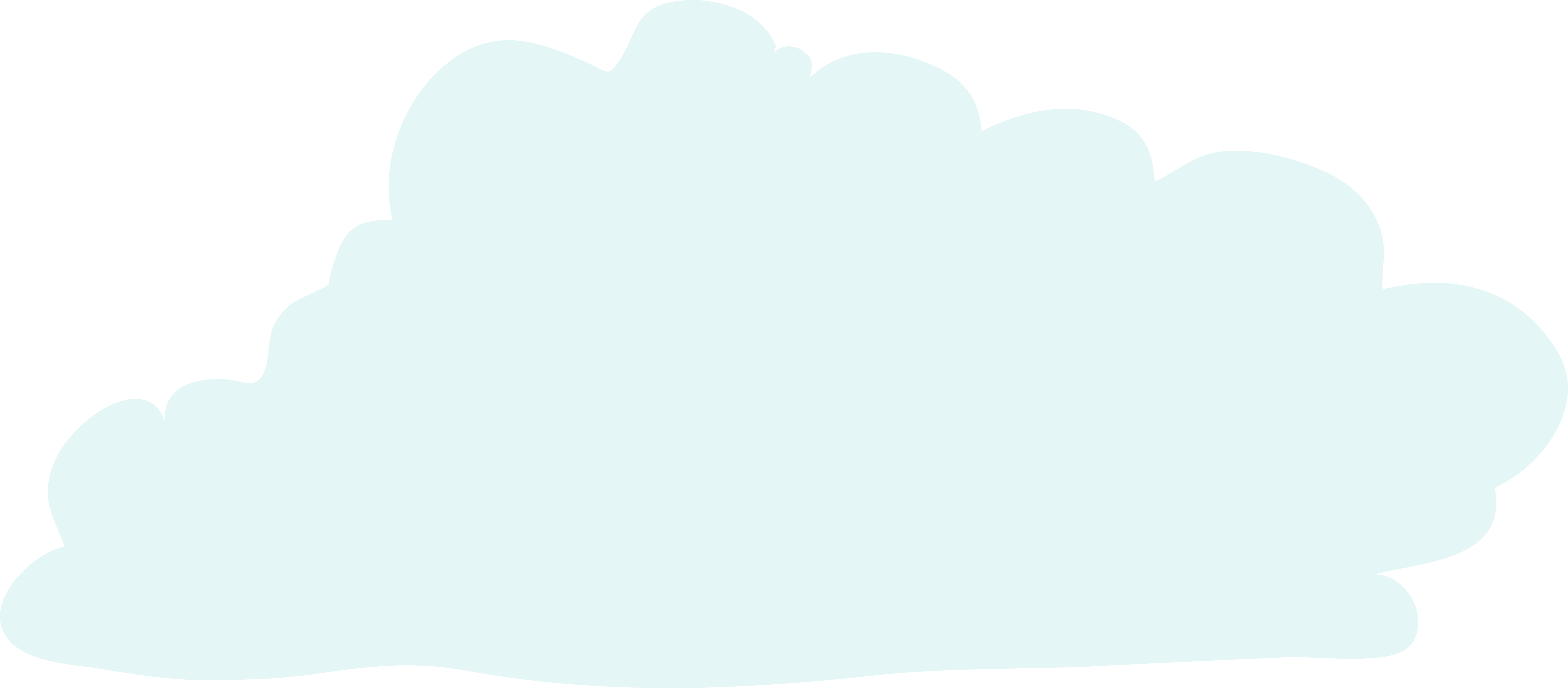 Taj Mahal Cloud (6958x3053), Png Download