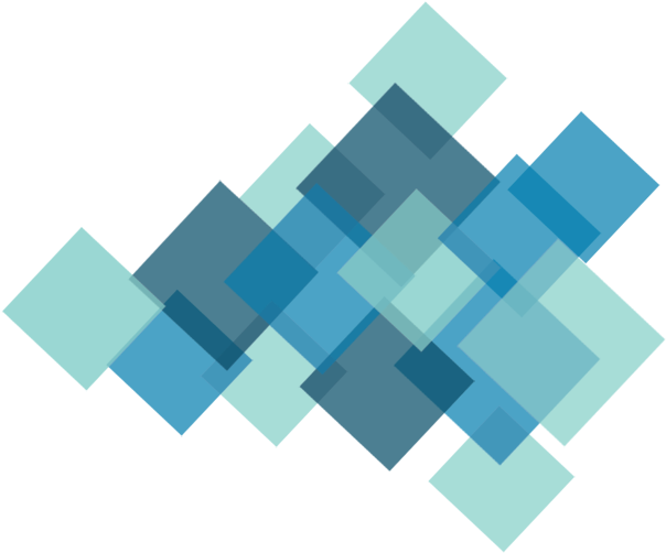 Graphic Design (627x572), Png Download
