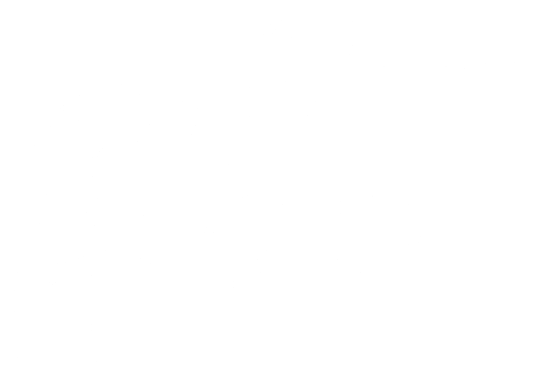 Profit Planner Podcast - Usgs Logo White (800x800), Png Download