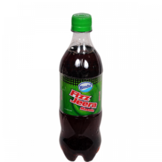 Offers & Promotions - Carbonated Soft Drinks (525x600), Png Download