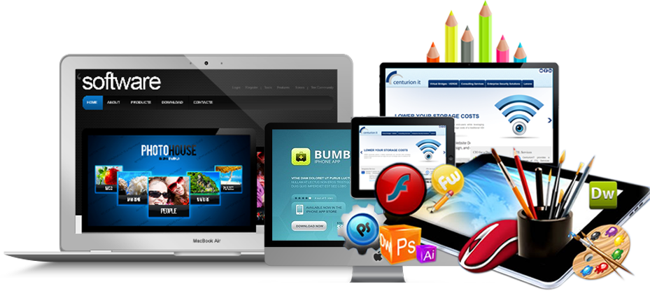 Design (929x416), Png Download