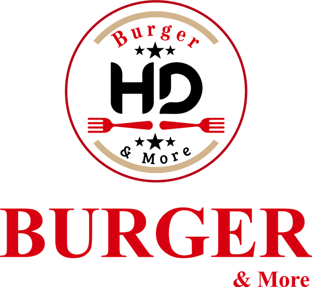 Logo - Graphic Design (620x571), Png Download