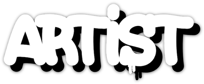 If You Are Looking For Great Tattoos And Creative Tattoos - Calligraphy (1100x448), Png Download