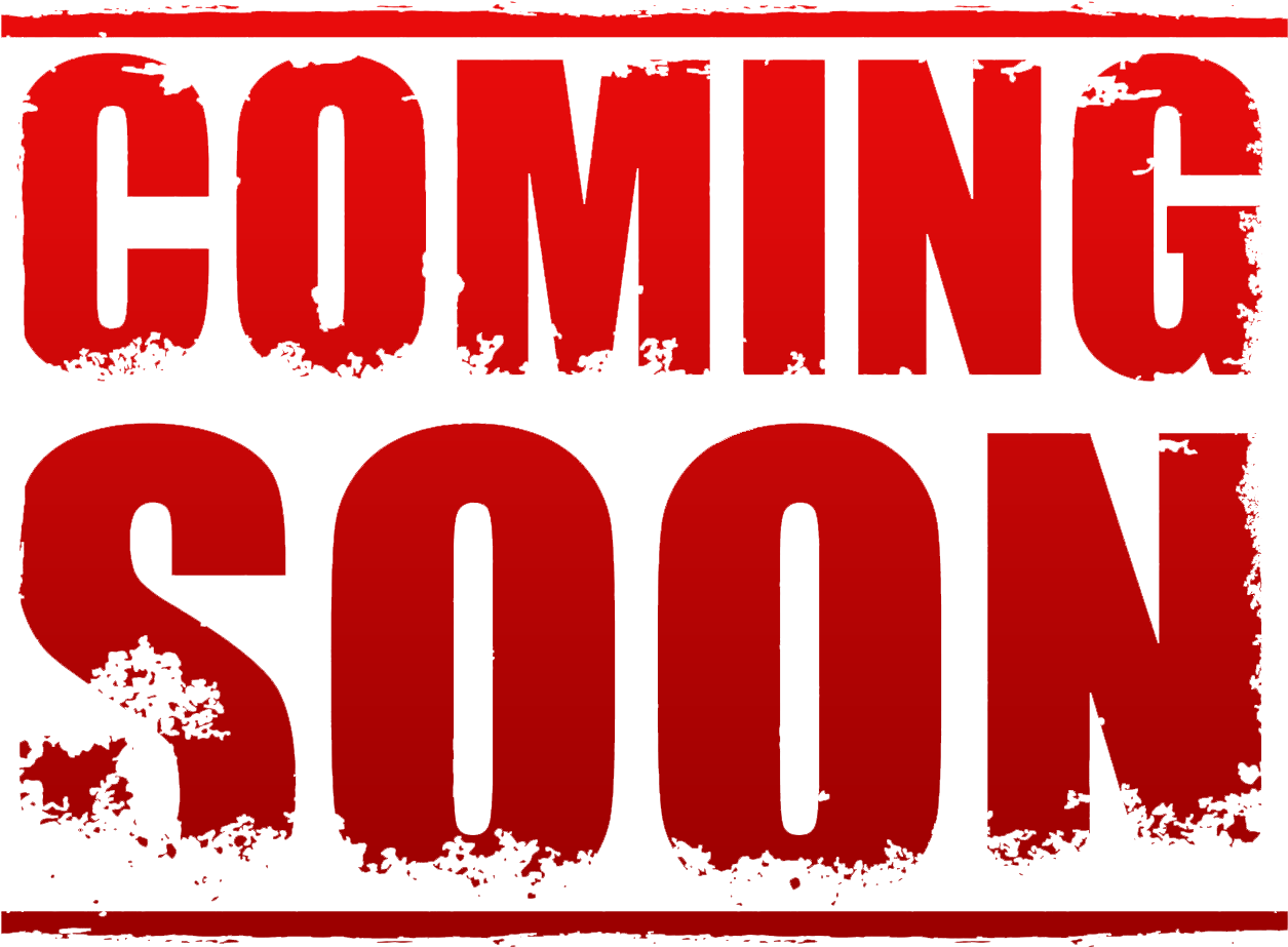 Store Dem 2 Brothers & A Grill - Poster (1300x1056), Png Download