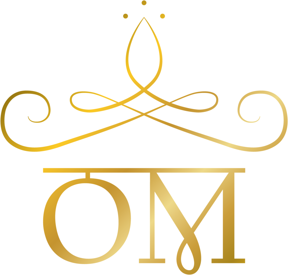 Om.png (1000x960), Png Download