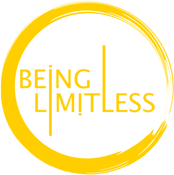 Bl-logo - Chennai Super Kings (592x592), Png Download