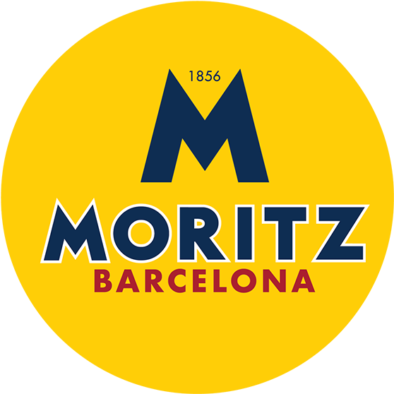 Sponsor Logos-02 Small - World Aids Day 2010 (834x834), Png Download