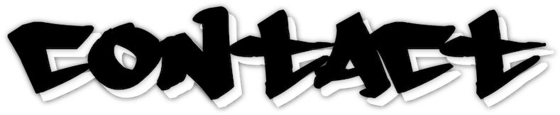 If You Are Looking For Great Tattoos And Creative Tattoos - Silhouette (1100x291), Png Download