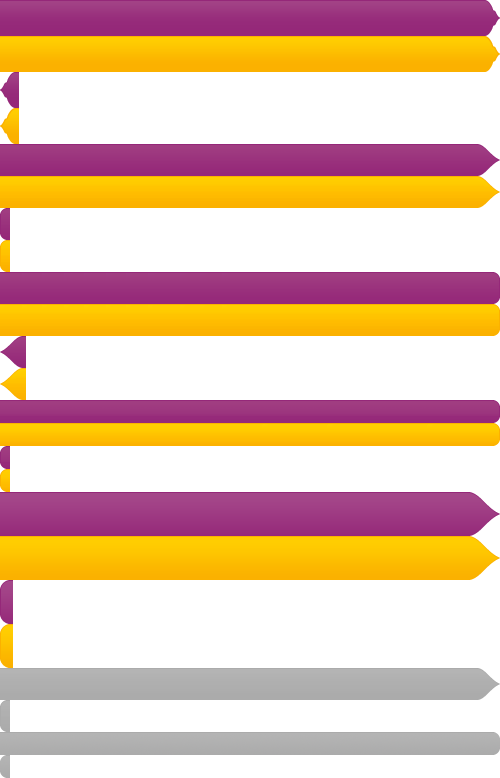 Buttons - Parallel (500x778), Png Download