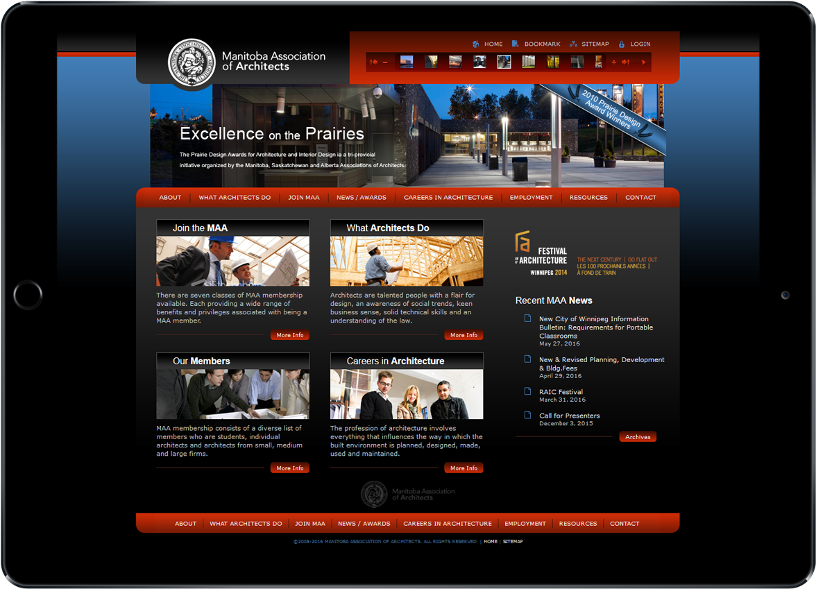 In-depth Stakeholder Interviews Were Conducted Across - Smartphone (2560x1520), Png Download