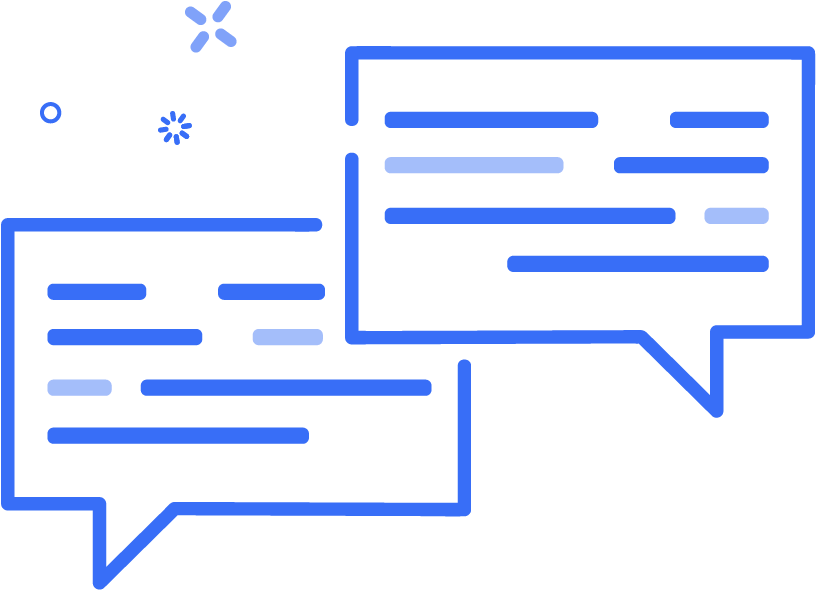About Forge3 - Electric Blue (900x716), Png Download