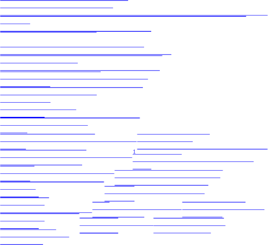 Dislis Varyamadhe, Apulyach Toryamadhe - Colorfulness (904x827), Png Download
