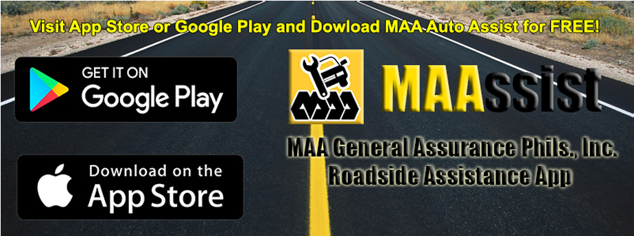 Poster (1264x483), Png Download