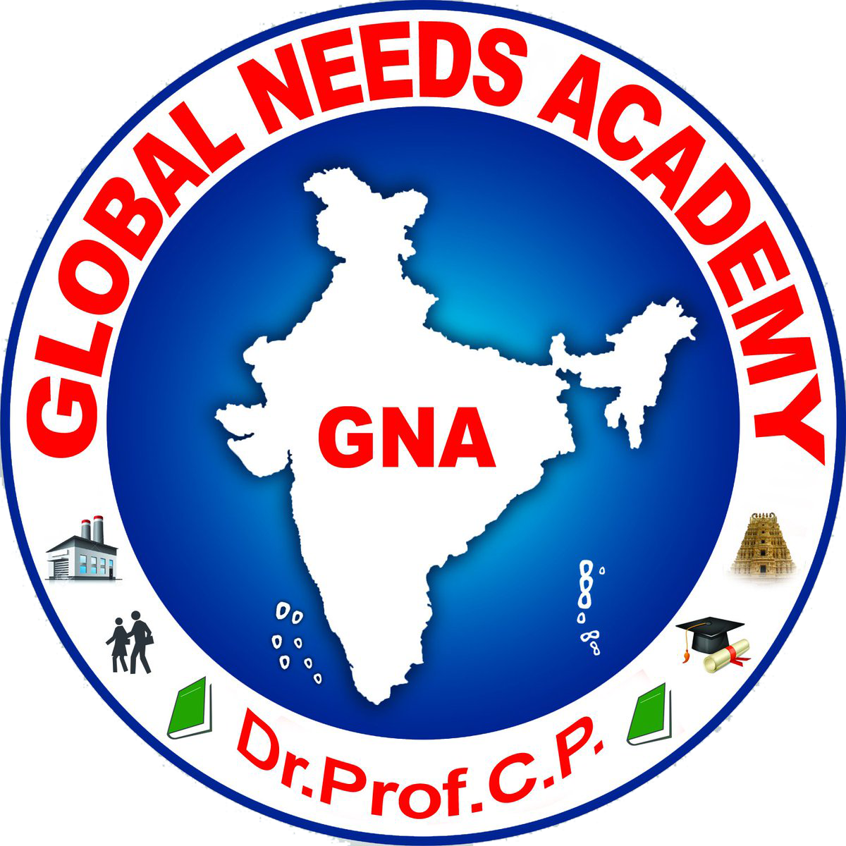 0 Replies 0 Retweets 1 Like - India Map Minimalist (1200x1200), Png Download