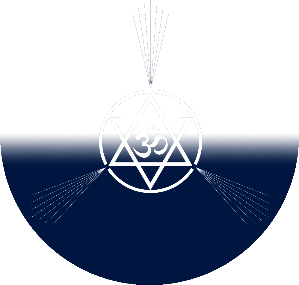 Society Of Servants Of God - Emblem (1011x1005), Png Download