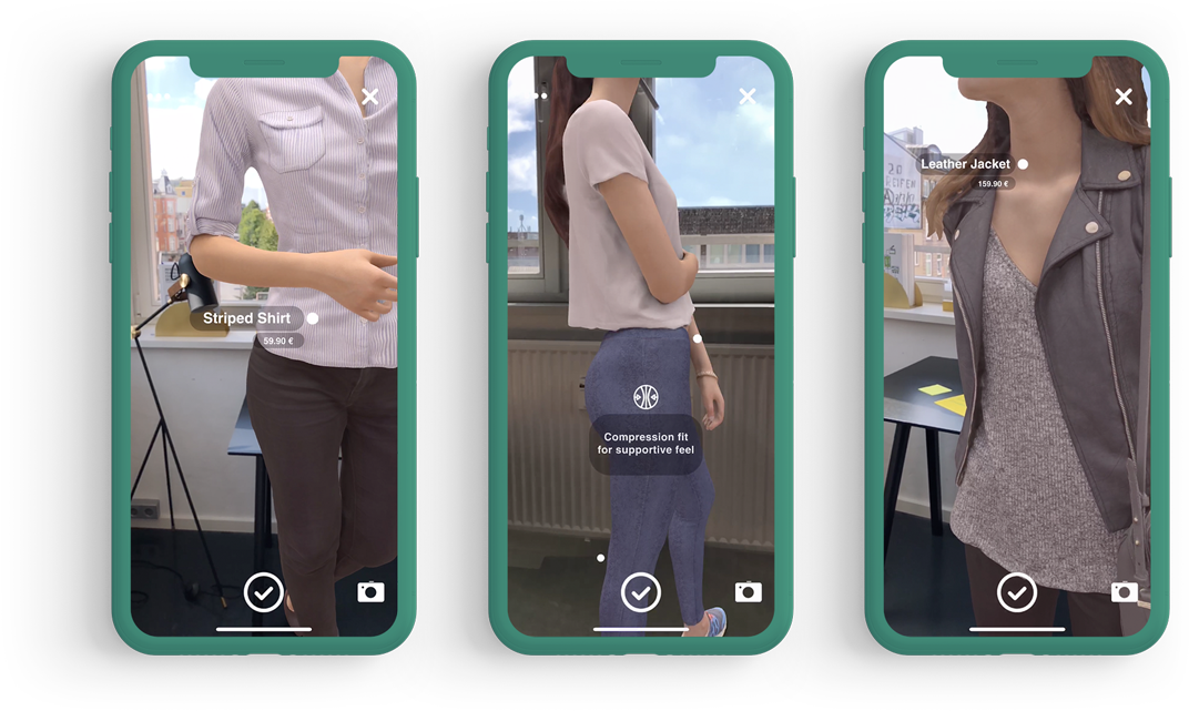 User-centered And Customizable - Iphone (1200x726), Png Download
