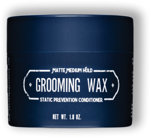 Selvedge Grooming Products (960x960), Png Download